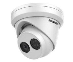 Hikvision Ds 2cd2545fwd Is 2 8mm